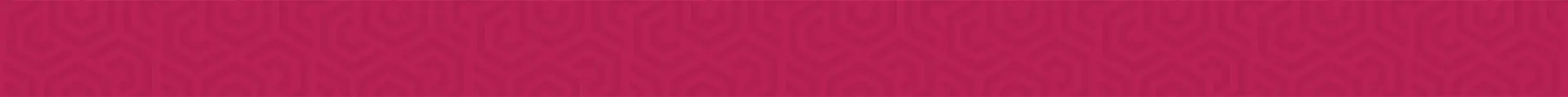 Resources/3/header-pattern.webp