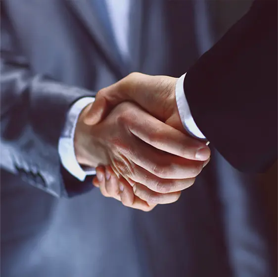 Resources/3/partnership-with-ua.webp