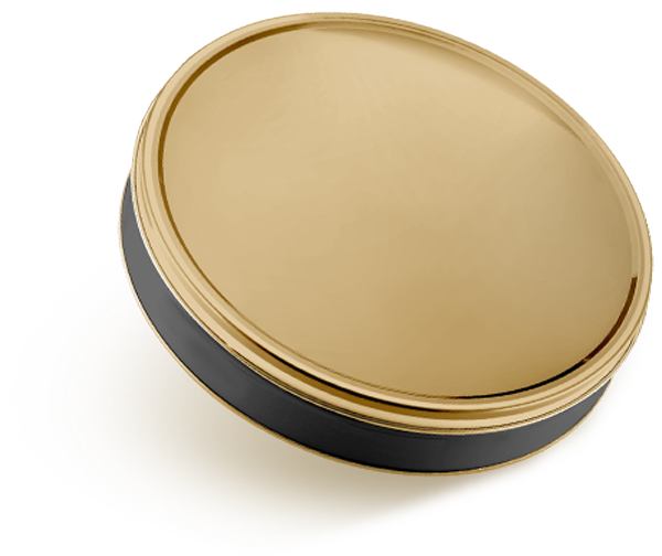 Resources/3/private-custume-label.png