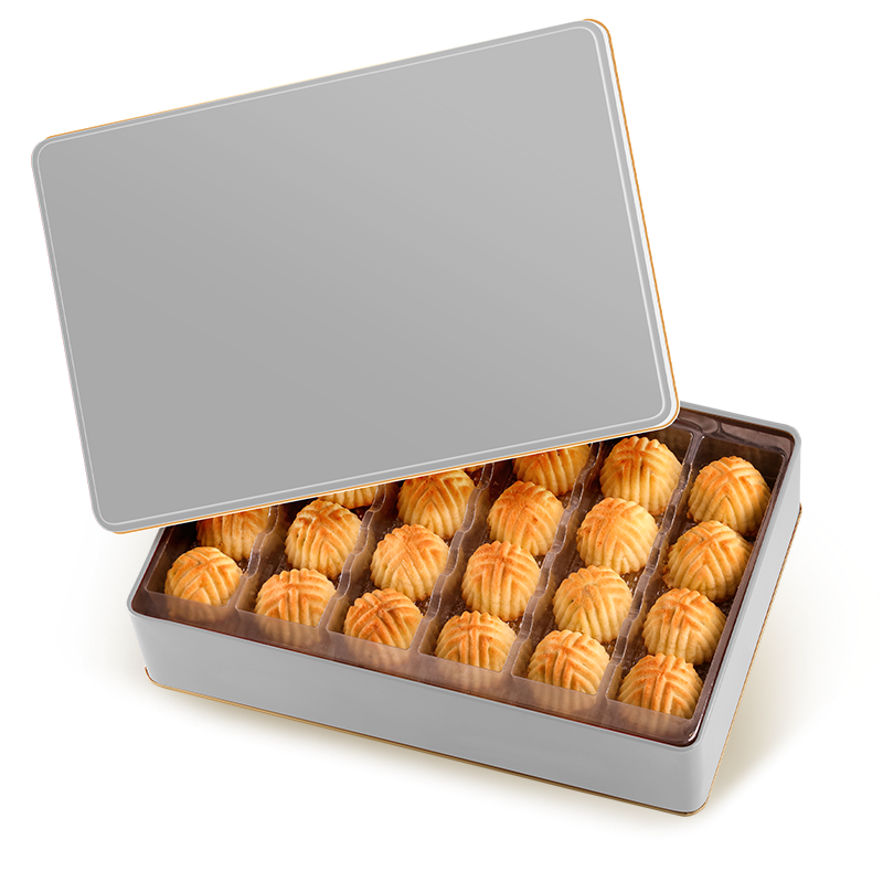 Resources/3/private-label-custume-box.png