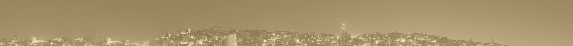 Resources/3/private-label.jpg