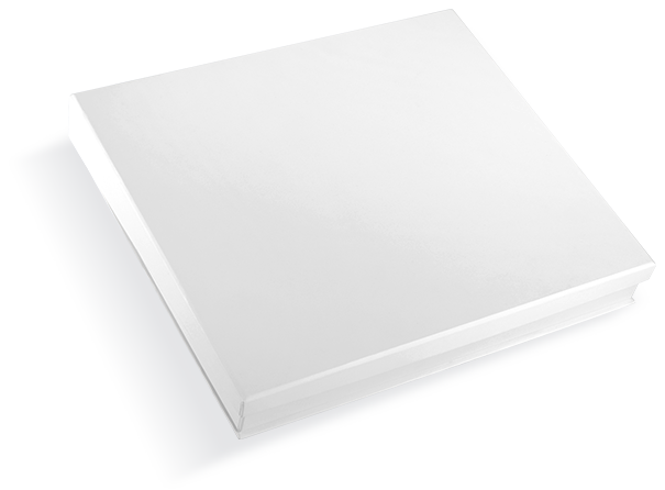 Resources/3/private-left-box.png