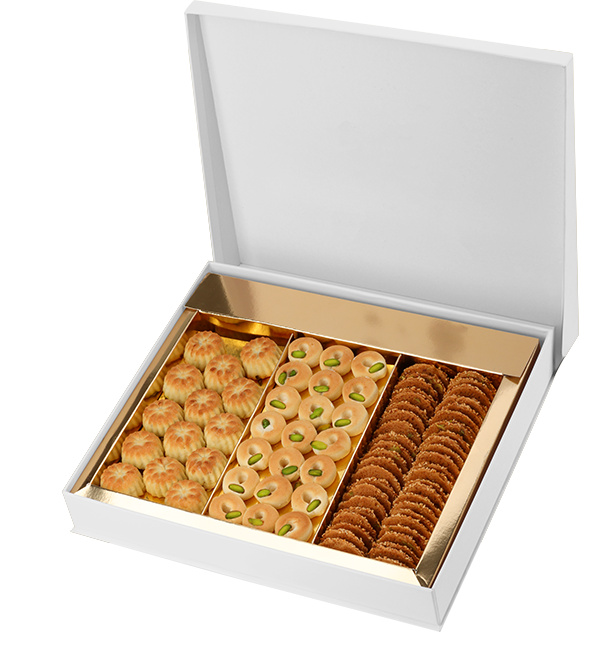 Resources/3/private-right-box.png