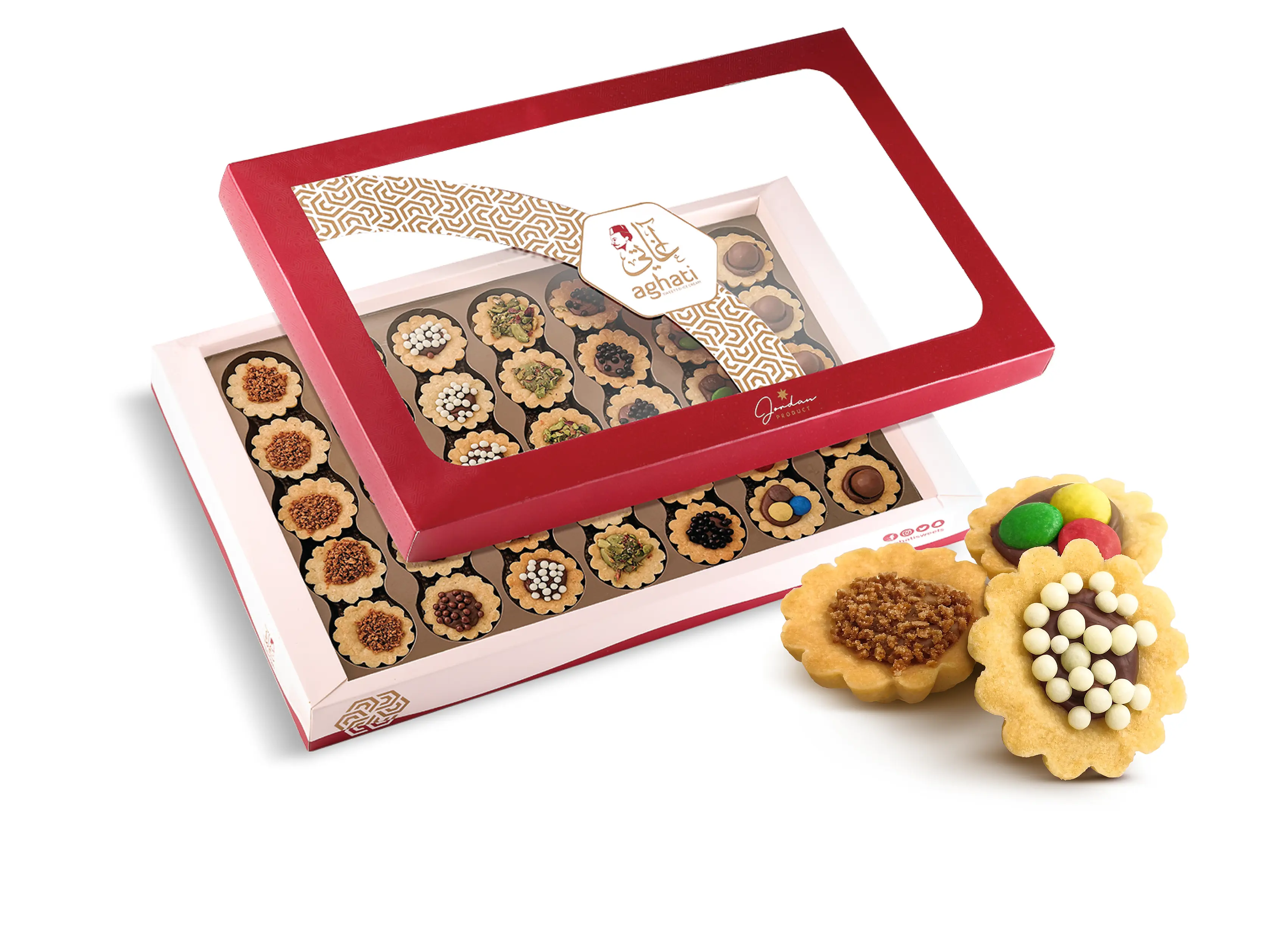 Resources/3/tart21.webp