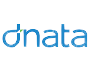 Resources/3/partner-dnata1.png