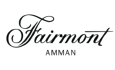 Resources/3/partner-fairmont1.png