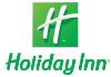 Resources/3/partner-holiday-inn1.png