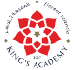 Resources/3/partner-kings-academy1.png