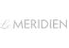 Resources/3/partner-meridien.png