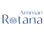 Resources/3/partner-rotana.png