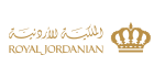 Resources/3/partner-royal-jordanian1.png