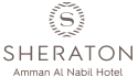 Resources/3/partner-sheraton1.png